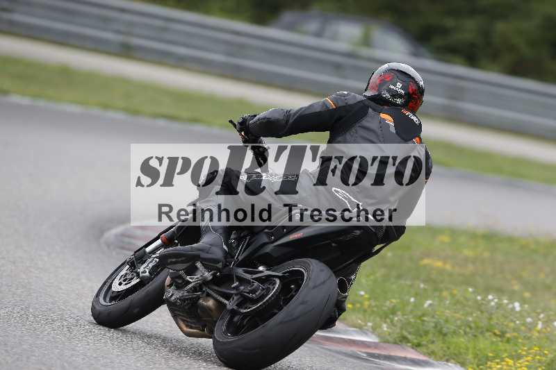 /35 26.07.2025 Speer Racing ADR/RC Girls Camp/5